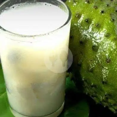 Gambar Makanan Juragan Jus, Teluk Pelabuhan Ratu 16