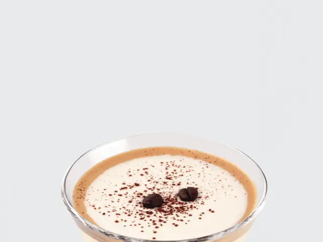 Espressamente Illy'nin yemek ve ambiyans fotoğrafları 6