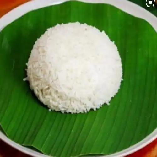 Gambar Makanan LAPO GABEMA 9