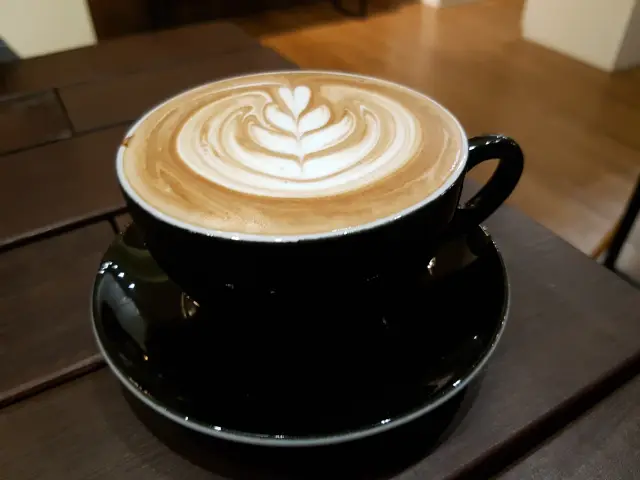 Gambar Makanan FlowCoffee 9