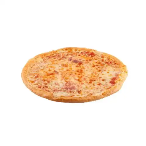 Gambar Makanan Ser's Pizza, Pontianak Kota 10