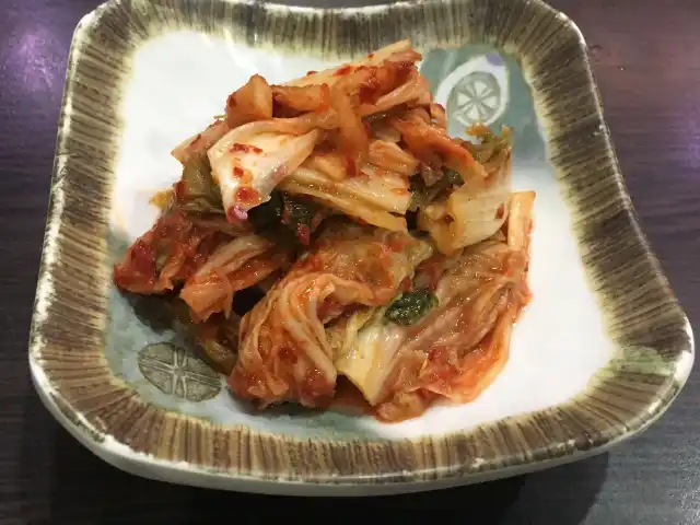 Seoul Koreana Food Photo 14