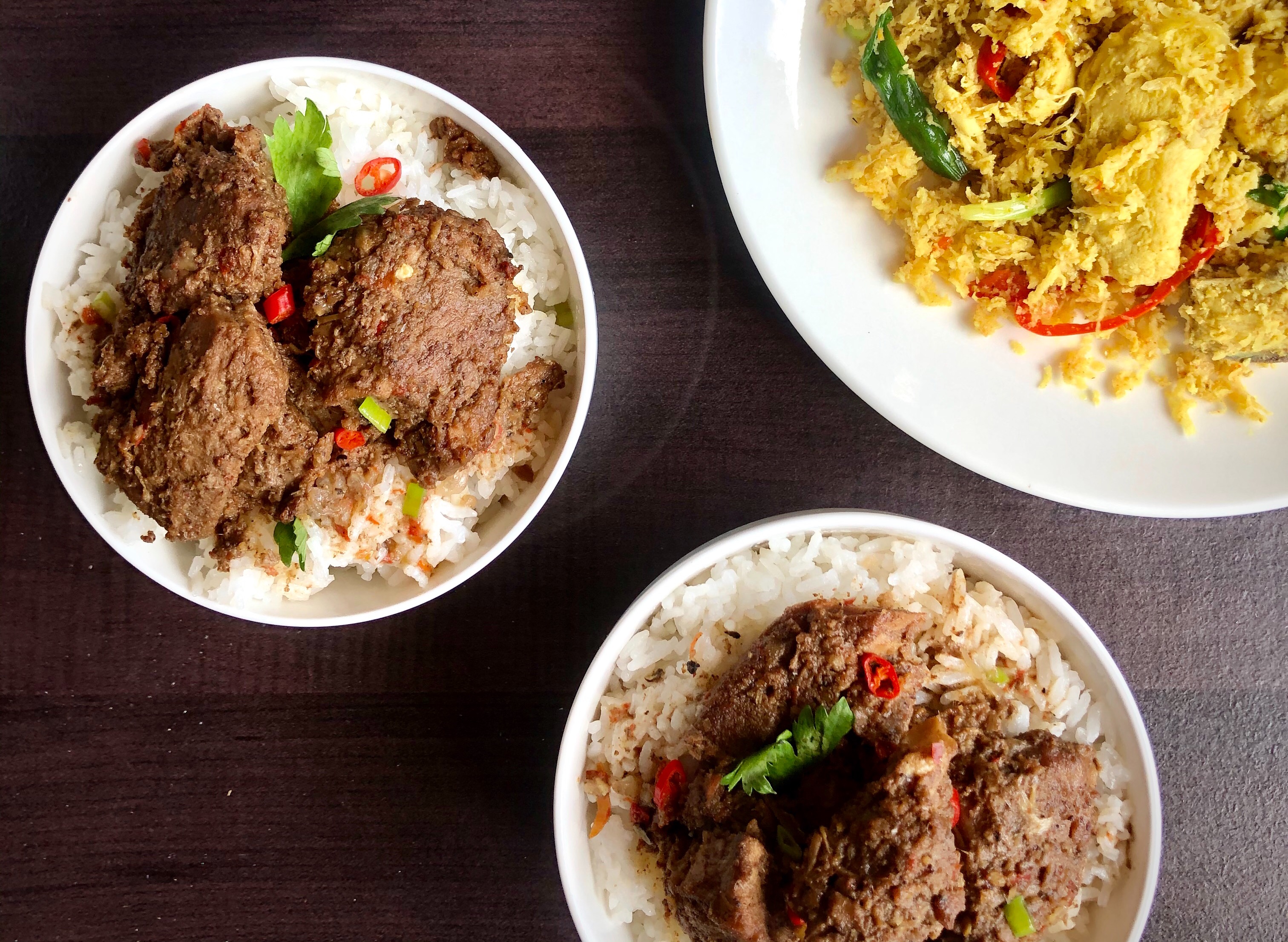 Oven Unlimited Matina near me in Davao City Discover Asia food restaurant nearby YummyAdvisor