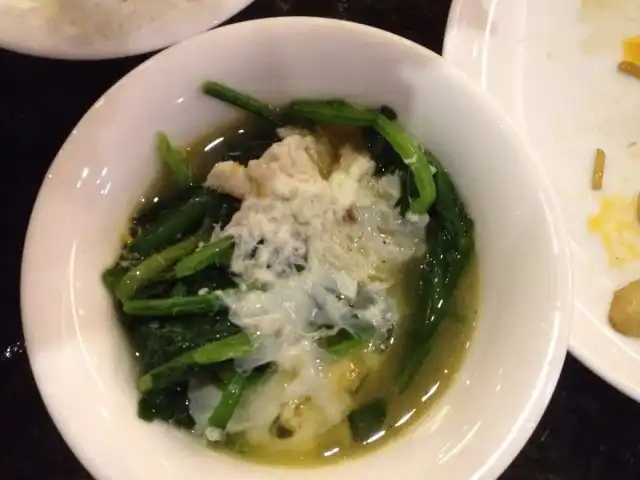 Gambar Makanan Sichuan Palace 14