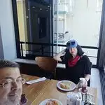 Asya Börek & Cafe'nin yemek ve ambiyans fotoğrafları 3