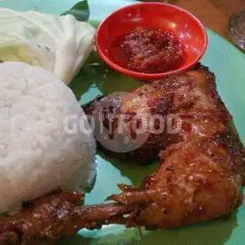 Gambar Makanan Dapoer Menoer, Sawojajar 12