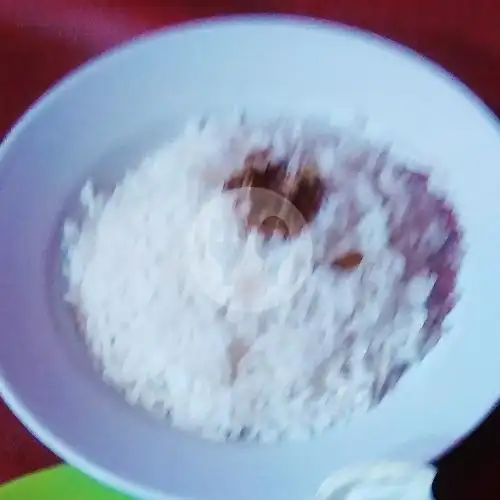 Gambar Makanan Pecel Lele & Nasi Uduk Lareetan, Villa Bintaro Regency 12