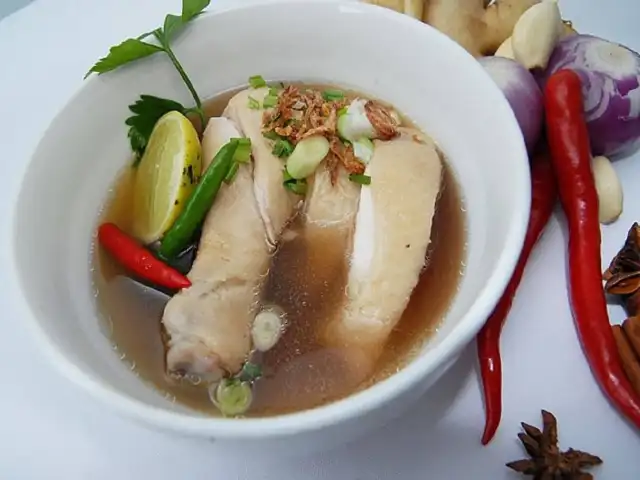 Ani Sup Utara Food Photo 7