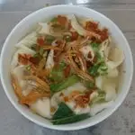 Kah Ping Food Photo 1
