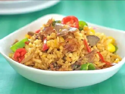 Nasgor Waluya 03