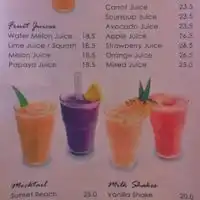 Gambar Makanan Beverage & Juice Bar 1