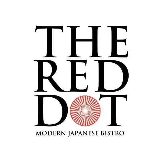 The Red Dot Modern Japanese Bistro Food Photo 6