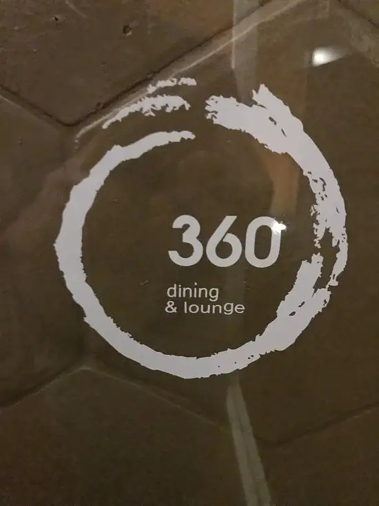 Gambar Makanan 360 Restaurant 16