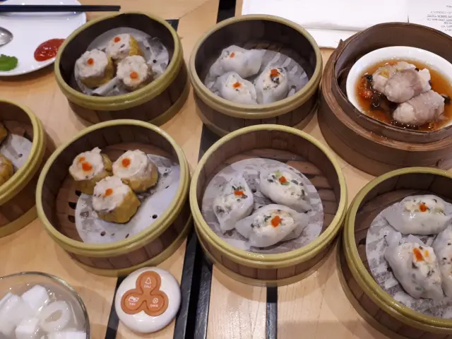 Gambar Makanan Imperial Kitchen & Dimsum 2