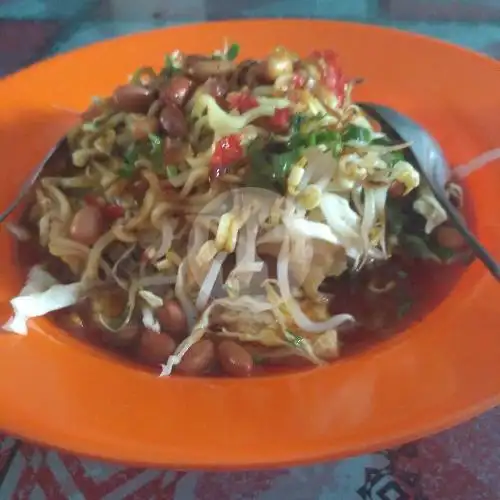 Gambar Makanan Kedai Mbak Anik, Baturetno 3