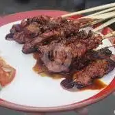 Gambar Makanan SATE MADURA PAK SYARIF 14