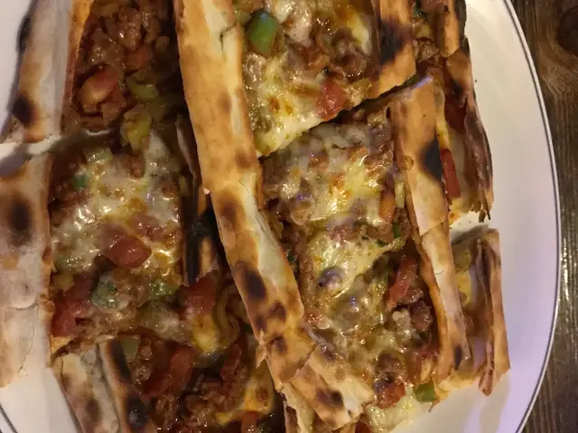 Esnaf Lokantası Meze Pide Pizza Lahmacun'nin yemek ve ambiyans fotoğrafları 79