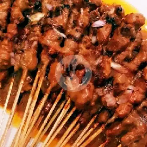 Gambar Makanan Warung Sate Madura99 Cak Abdul 15