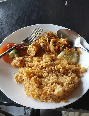 Thai Moment Food Photo 7