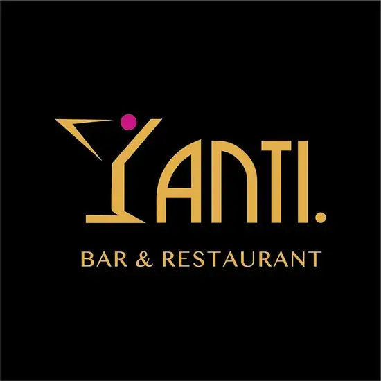 Gambar Makanan Yanti Bar Bali 3