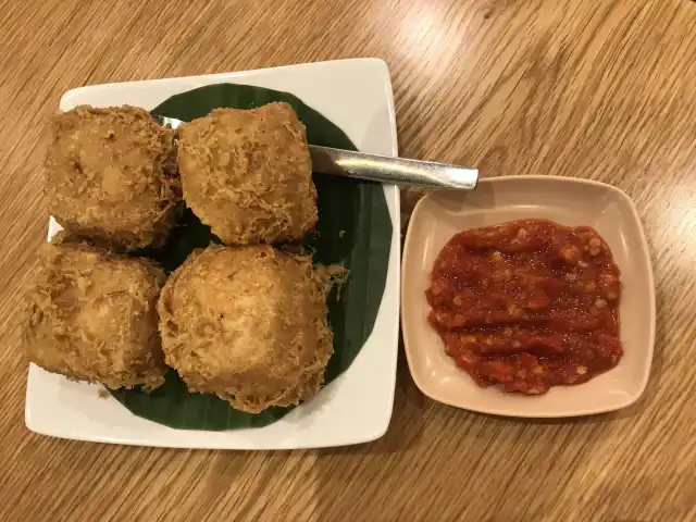 Gambar Makanan Gula Merah 17