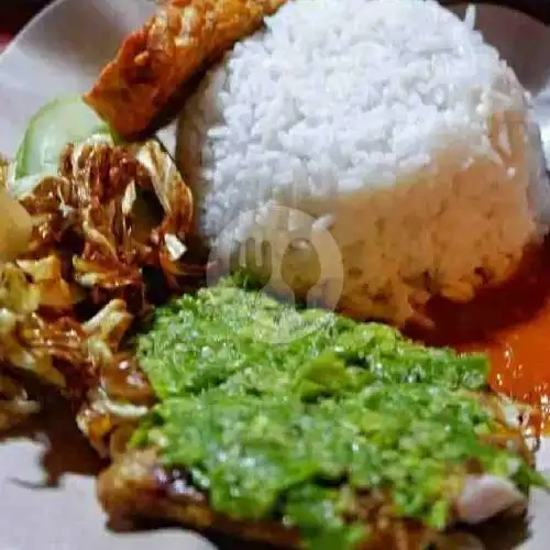 Gambar Makanan Mie Ayam Pekalangan 51 16