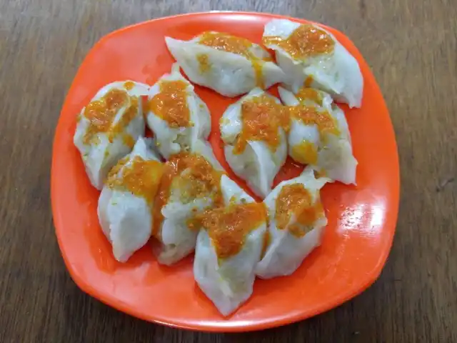 Gambar Makanan Choi Pan Manie 8