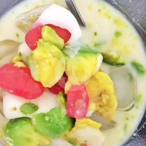 Gambar Makanan Honey Juice & Sop Buah, Kampung Baru 10