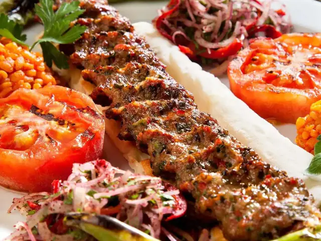 Kaşıbeyaz Ataşehir'nin yemek ve ambiyans fotoğrafları 10