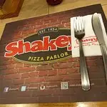 Shakey’s Pizza Food Photo 10