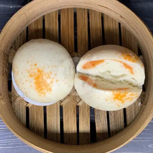 Gambar Makanan Marry Dimsum, Antapani, Jalan Setra Dago Utama No 8A 20