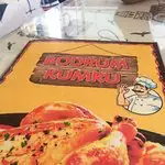 Bodrum Kumru Restaurant'nin yemek ve ambiyans fotoğrafları 4