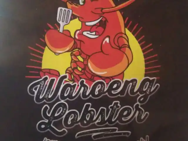 Gambar Makanan Waroeng Lobster 3