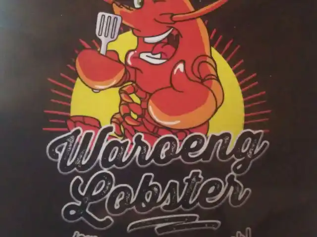 Gambar Makanan WaroengLobster 3