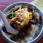 Kafe Cendol Madu Food Photo 2