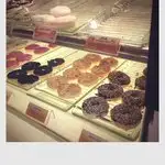 J. Co Donuts and Coffee Food Photo 2