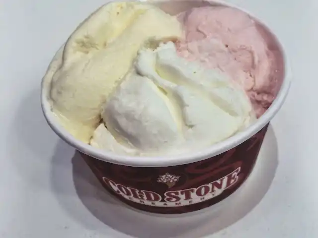 Cold Stone Creamery Food Photo 20