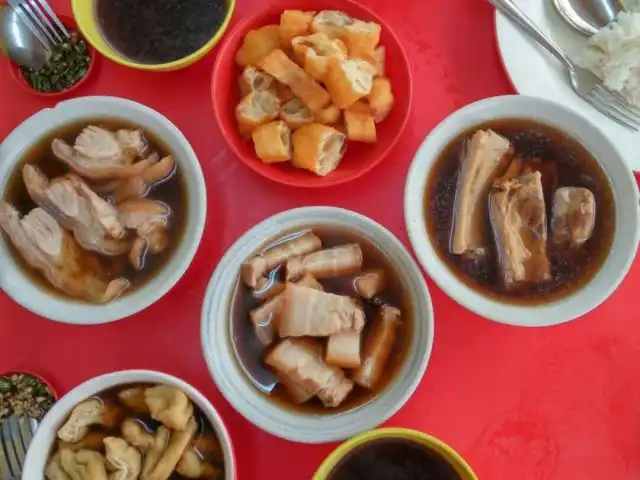 Nam Seng Food Photo 1