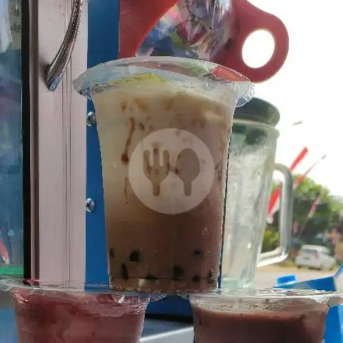 Gambar Makanan Yulia Boba & Jus 2