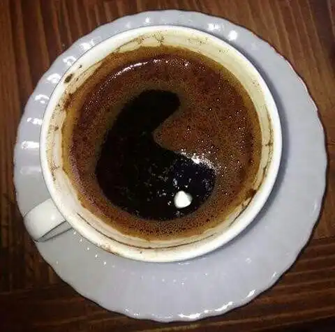 Ordu Evi Velcan Cafe&Nargile'nin yemek ve ambiyans fotoğrafları 2