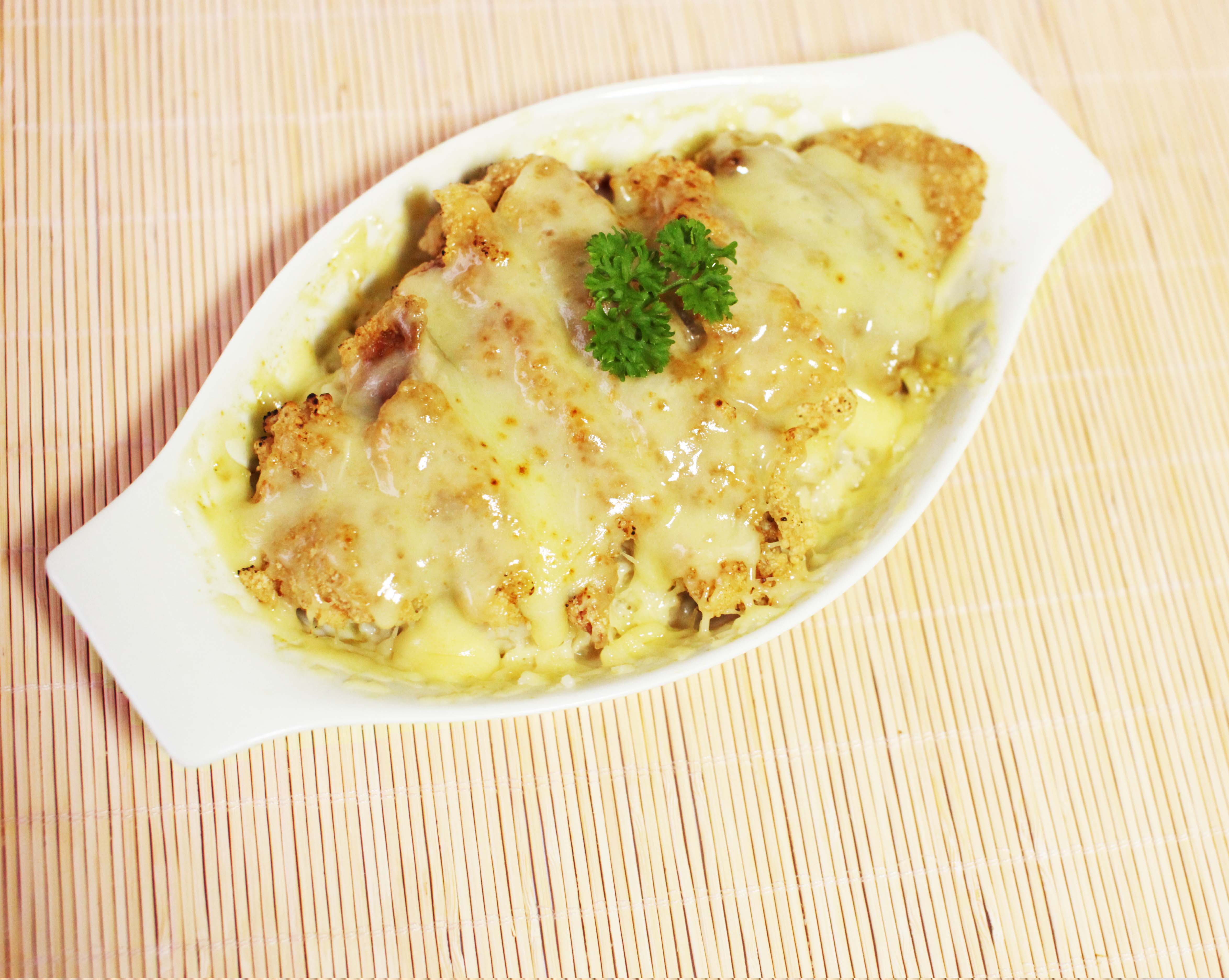 Foto Restoran Shi da Foto Makanan Pilihan Di Jakarta Jakarta foto-restoran-shi-da-foto-makanan-pilihan-di-jakarta-jakarta