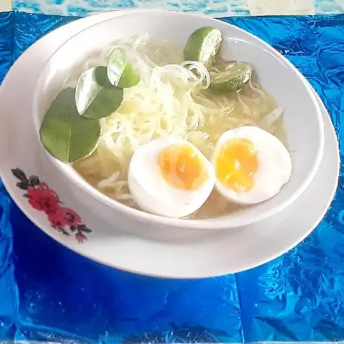 Gambar Makanan Soto Yanto Sukaraja 3