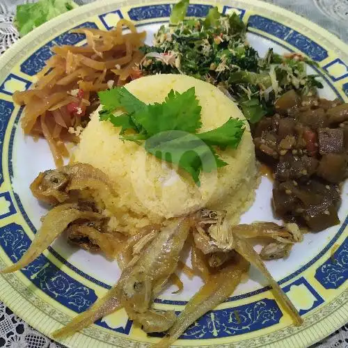 Gambar Makanan Dapur Sendok Garpu 10