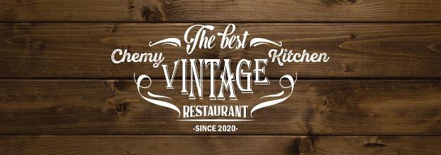 Chemy Vintage Kitchen, Indian, Batu Caves | YummyAdvisor