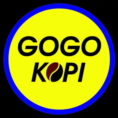 Gogo Kopi