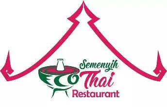 Eco Thai Restaurant Food Photo 2