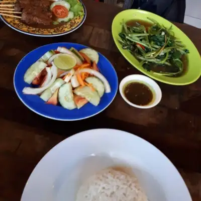 Warung Segara