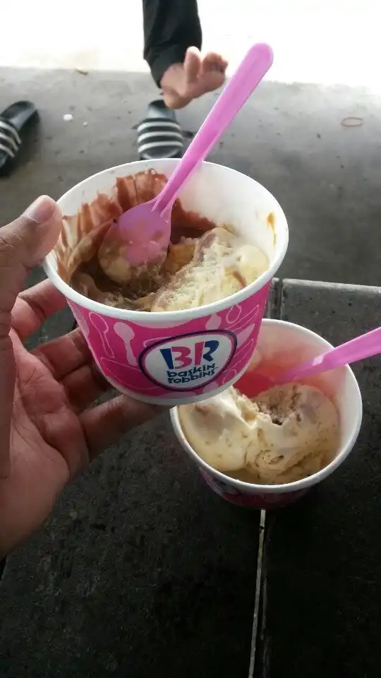 Baskin Robbins Food Photo 15