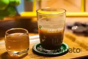 Gambar Makanan Suwe Ora Jamu 15