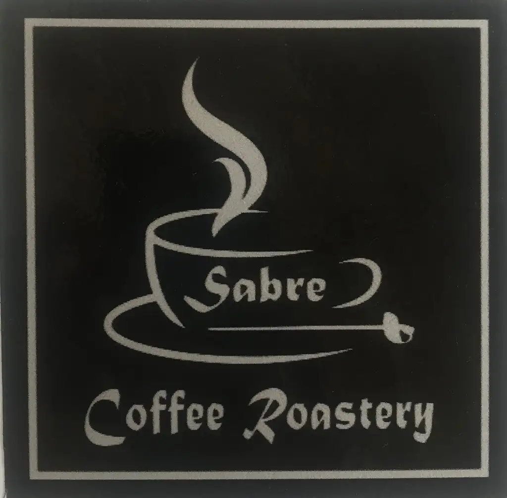 Sabre Coffee and Roastery